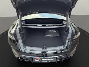 BYD Seal Excellence AWD