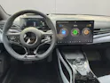 BYD Seal Excellence AWD