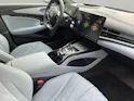 BYD Seal Excellence AWD