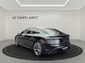 BYD Seal Excellence AWD