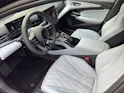 BYD Seal Excellence AWD