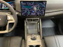 BYD Atto 2 Boost