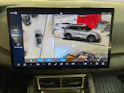 BYD Atto 2 Boost