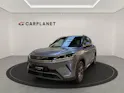 BYD Atto 2 Boost