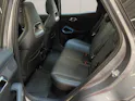 BYD Atto 2 Boost