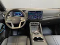 BYD Atto 2 Boost