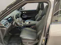 BYD Atto 2 Boost