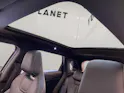 BYD Atto 2 Boost