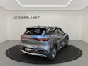 BYD Atto 2 Boost