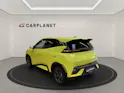 BYD Dolphin Surf Comfort