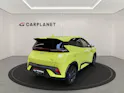 BYD Dolphin Surf Comfort