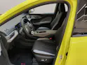 BYD Dolphin Surf Comfort