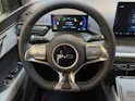 BYD Dolphin Surf Comfort