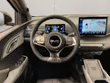 BYD Dolphin Surf Comfort