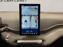 BYD Dolphin Surf Comfort