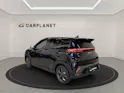 BYD Dolphin Surf Comfort