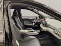 BYD Dolphin Surf Comfort