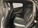 BYD Dolphin Surf Comfort