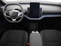 Volvo EX30 Cross Country E60 Twin Performance AWD