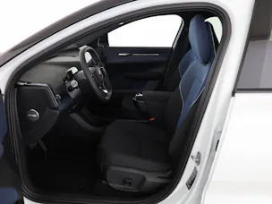 Volvo EX30 Cross Country E60 Twin Performance AWD