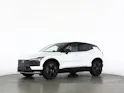 Volvo EX30 Cross Country E60 Twin Performance AWD
