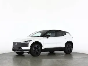 Volvo EX30 Cross Country E60 Twin Performance AWD
