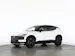 Volvo EX30 Cross Country E60 Twin Performance AWD