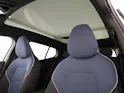 Volvo EX30 Cross Country E60 Twin Performance AWD