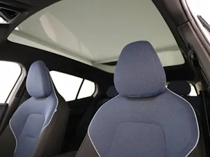 Volvo EX30 Cross Country E60 Twin Performance AWD