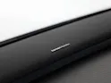 Volvo EX30 Cross Country E60 Twin Performance AWD