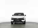 Volvo EX30 Cross Country E60 Twin Performance AWD