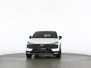 Volvo EX30 Cross Country E60 Twin Performance AWD