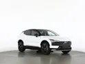 Volvo EX30 Cross Country E60 Twin Performance AWD