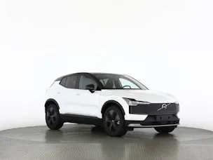 Volvo EX30 Cross Country E60 Twin Performance AWD