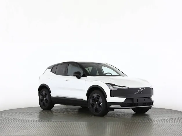 Volvo EX30 Cross Country E60 Twin Performance AWD