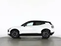 Volvo EX30 Cross Country E60 Twin Performance AWD