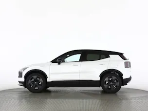 Volvo EX30 Cross Country E60 Twin Performance AWD