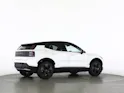 Volvo EX30 Cross Country E60 Twin Performance AWD