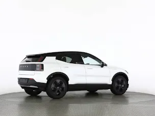 Volvo EX30 Cross Country E60 Twin Performance AWD