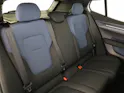 Volvo EX30 Cross Country E60 Twin Performance AWD