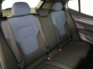Volvo EX30 Cross Country E60 Twin Performance AWD