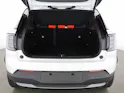 Volvo EX30 Cross Country E60 Twin Performance AWD