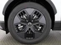 Volvo EX30 Cross Country E60 Twin Performance AWD
