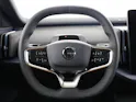 Volvo EX30 Cross Country E60 Twin Performance AWD