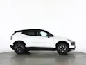 Volvo EX30 Cross Country E60 Twin Performance AWD