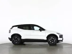 Volvo EX30 Cross Country E60 Twin Performance AWD