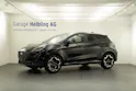 Ford Puma 1.0 EcoB Hybrid 125 ST-Line X