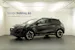 Ford Puma 1.0 EcoB Hybrid 125 ST-Line X