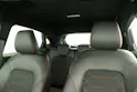 Ford Puma 1.0 EcoB Hybrid 125 ST-Line X