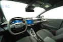 Ford Puma 1.0 EcoB Hybrid 125 ST-Line X